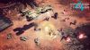 Command & Conquer 4 - 3